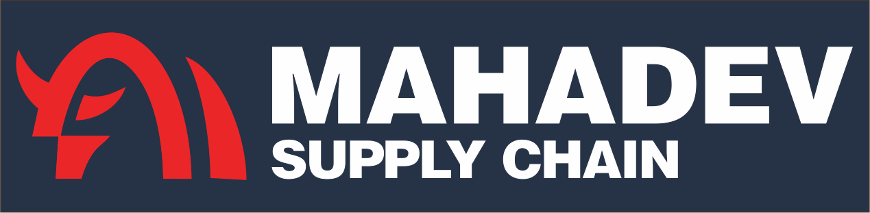 www.mahadevsupply.com